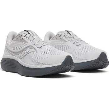 Saucony M Saucony Ride 18