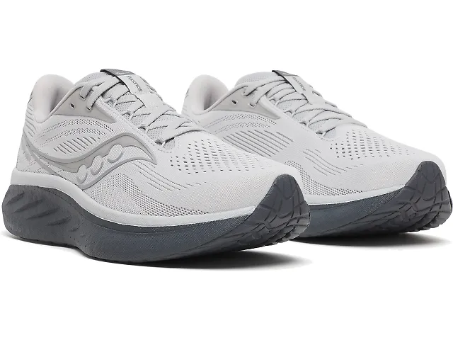 Saucony M Saucony Ride 18