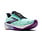 Brooks Women's Hyperion 2