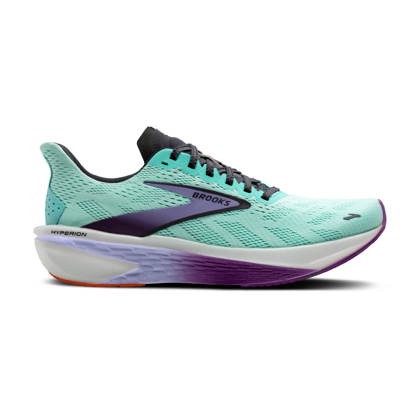 Brooks Women's Hyperion 2