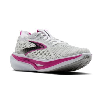 Brooks Hyperion 3 - Women's