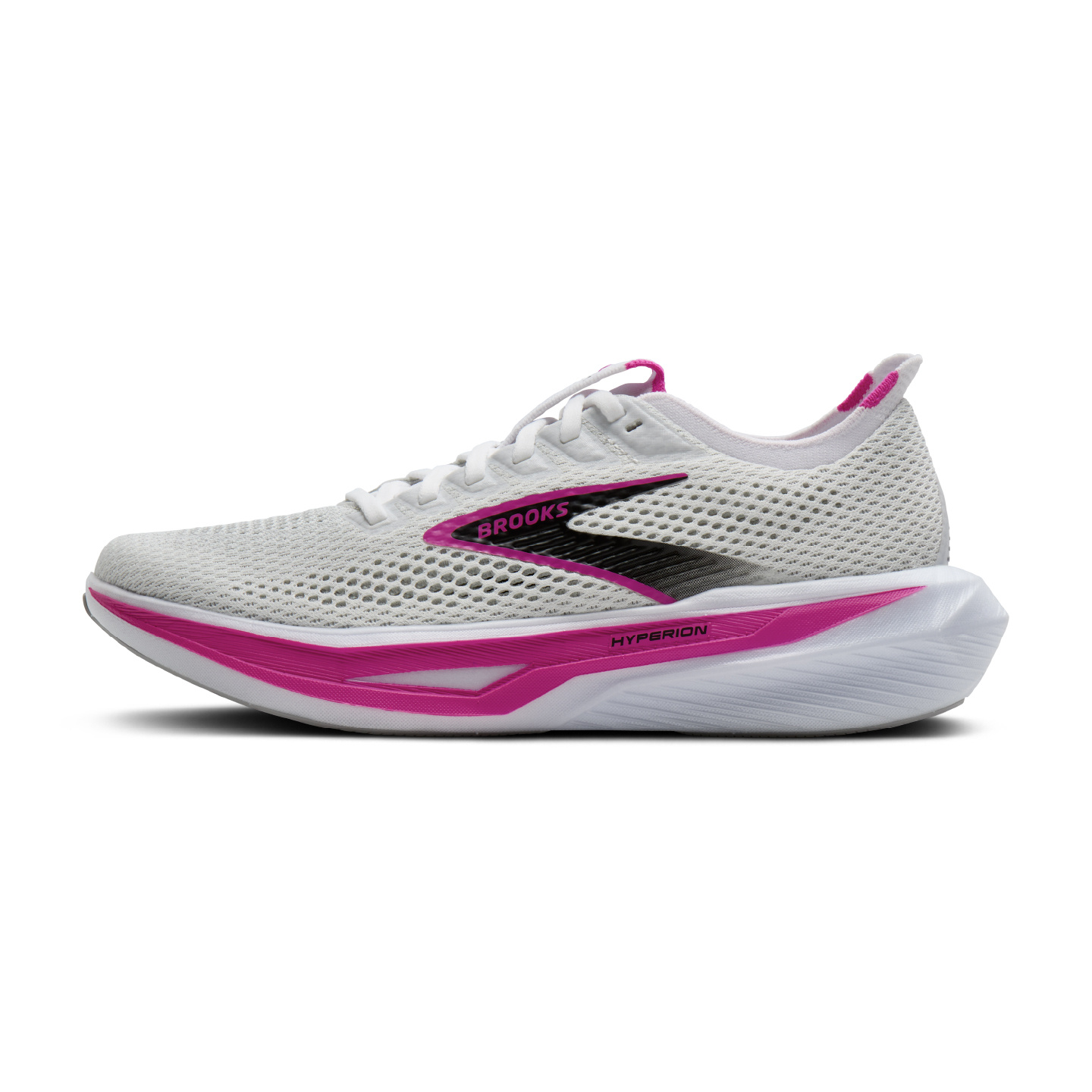 Brooks Women's Hyperion 3