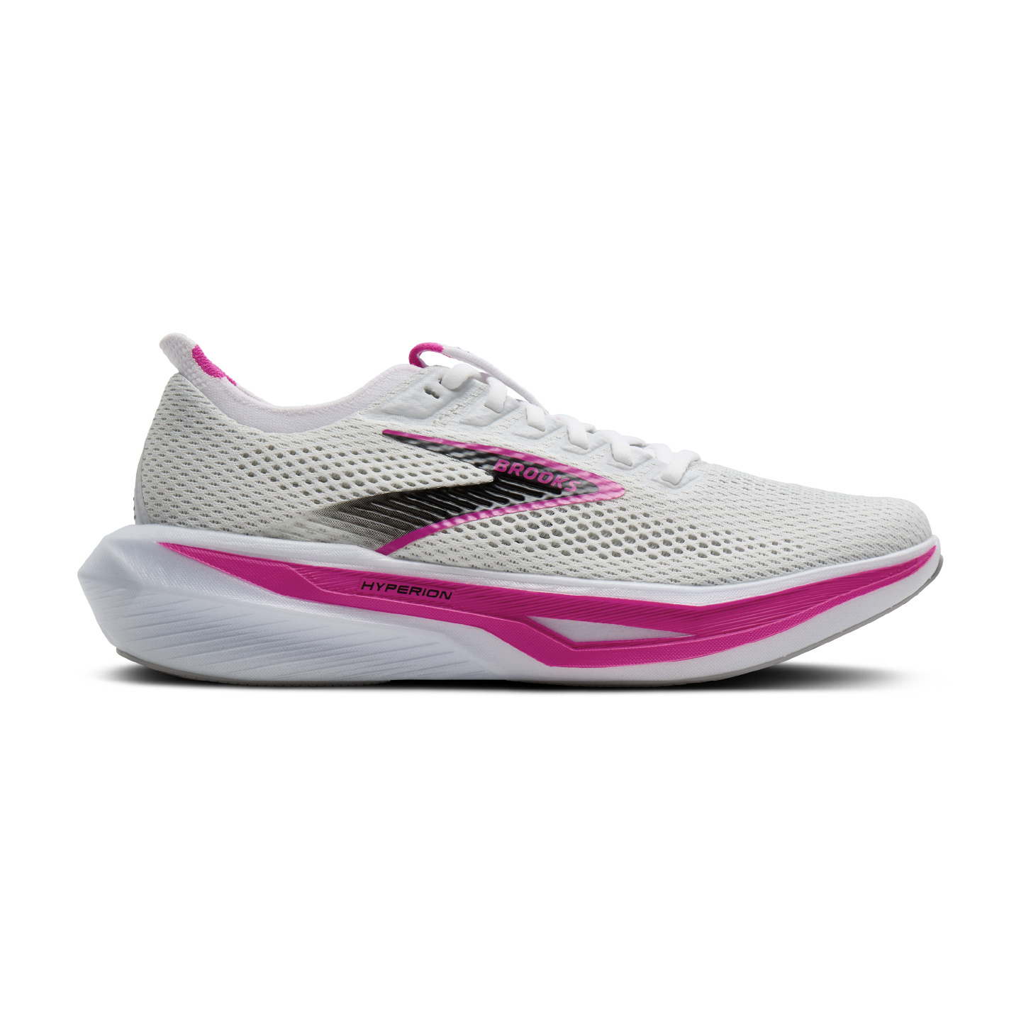 Brooks Women's Hyperion 3