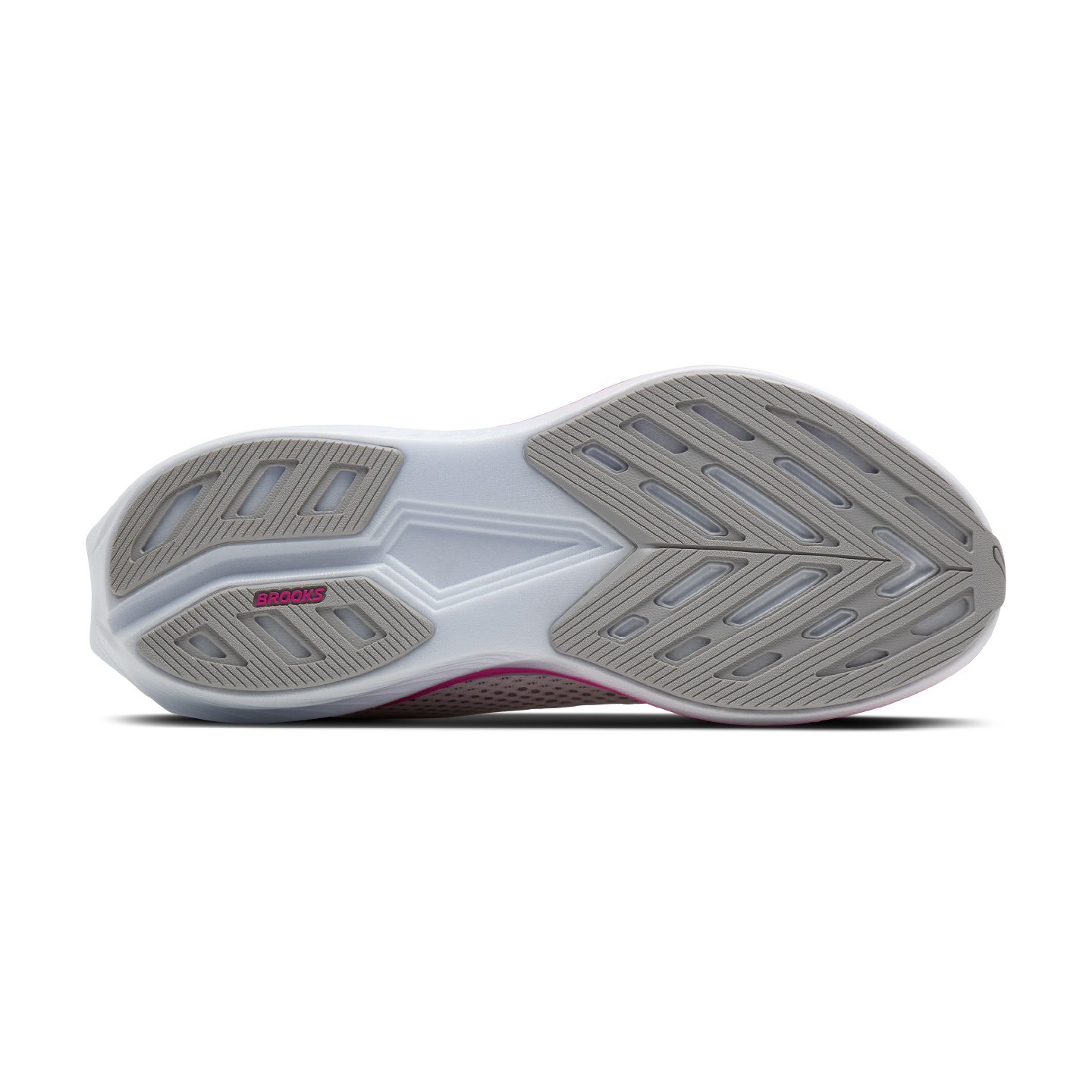 Brooks Women's Hyperion 3
