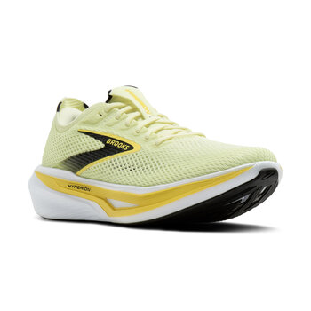 Brooks Hyperion 3 - Men's