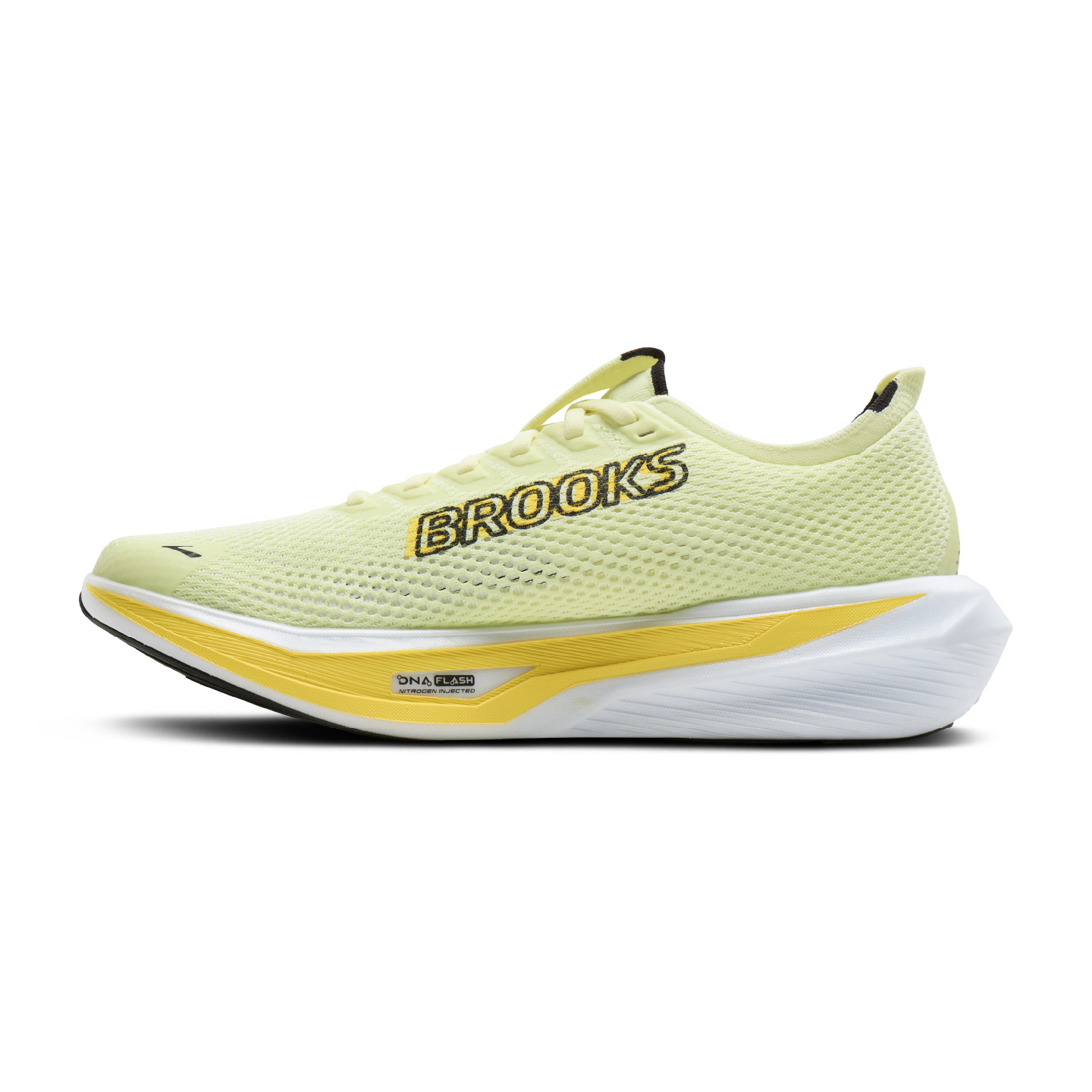Brooks Men's Hyperion 3