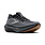 Brooks Men's Hyperion 3