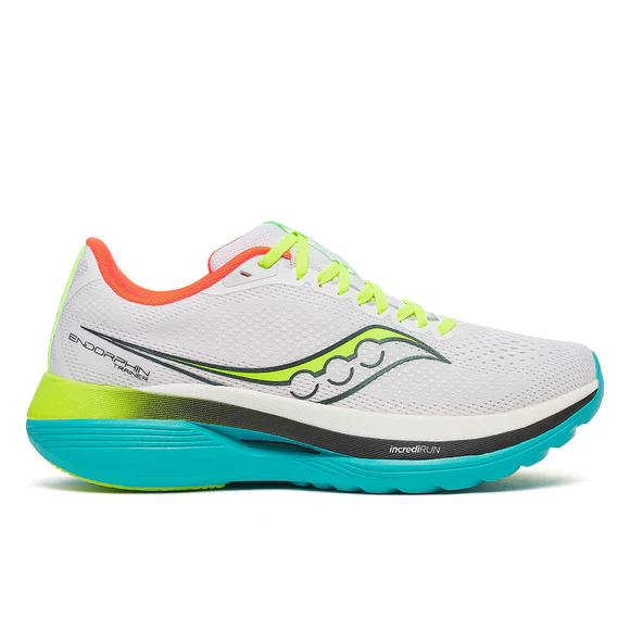 Saucony M SAUCONY Endorphin Trainer