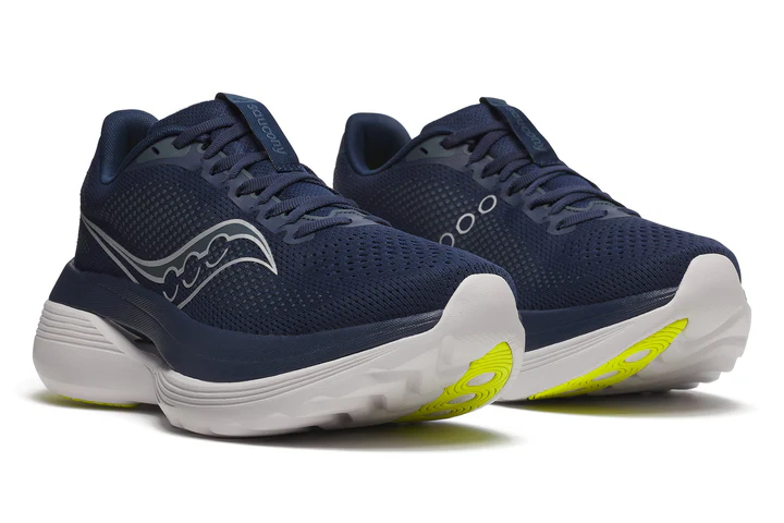 Saucony M SAUCONY Endorphin Trainer