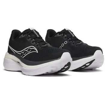 Saucony Endorphin Trainer - Men's