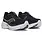 Saucony Men's Endorphin Trainer