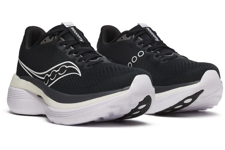 Saucony M SAUCONY Endorphin Trainer