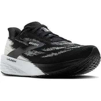 Brooks Launch 11 - Men's