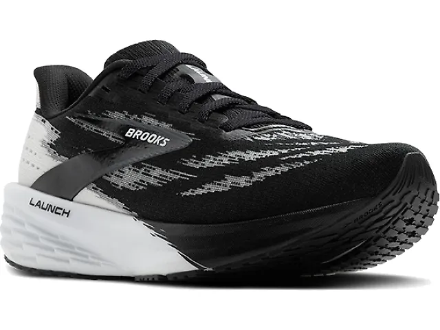 Brooks Brooks Launch 11, 110450 - Men's