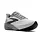 Brooks Men's Launch 11