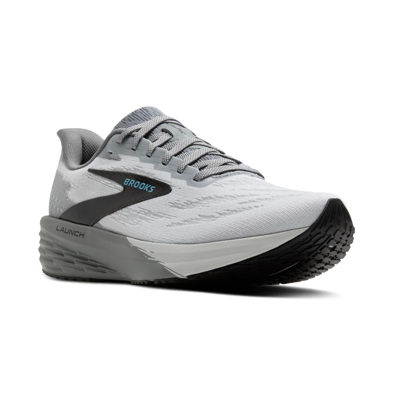 Brooks Brooks Launch 11, 110450 - Men's