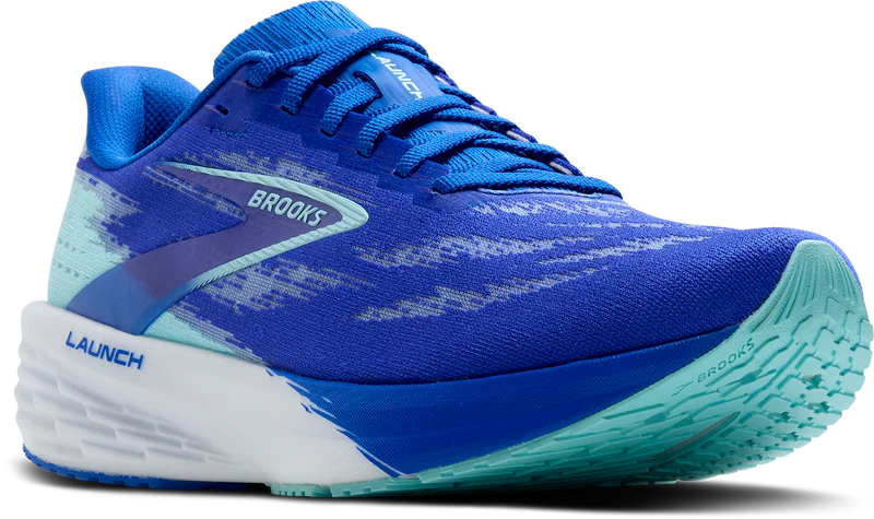 Brooks Brooks Launch 11, 110450 - Men's