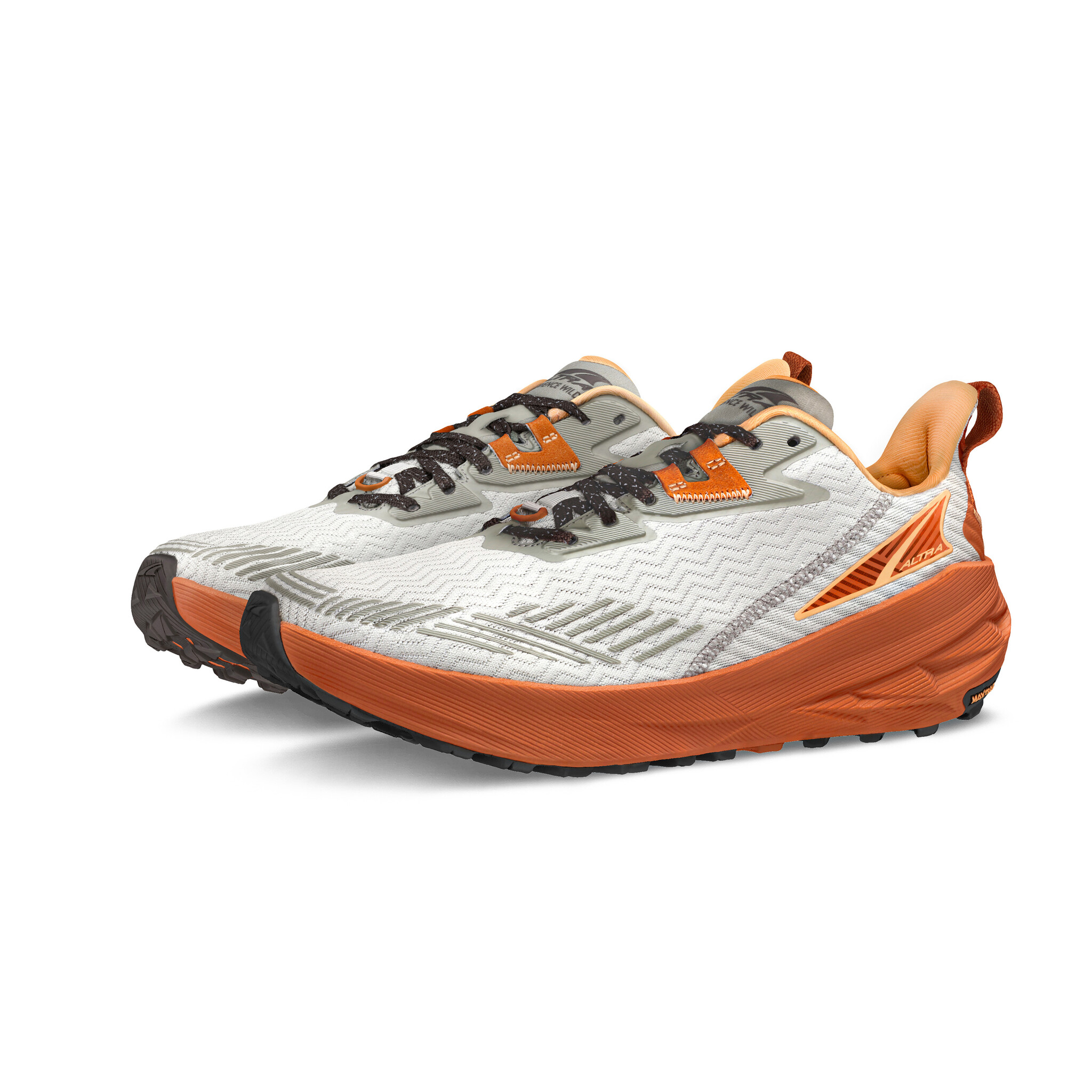 Altra Men's Experience Wild
