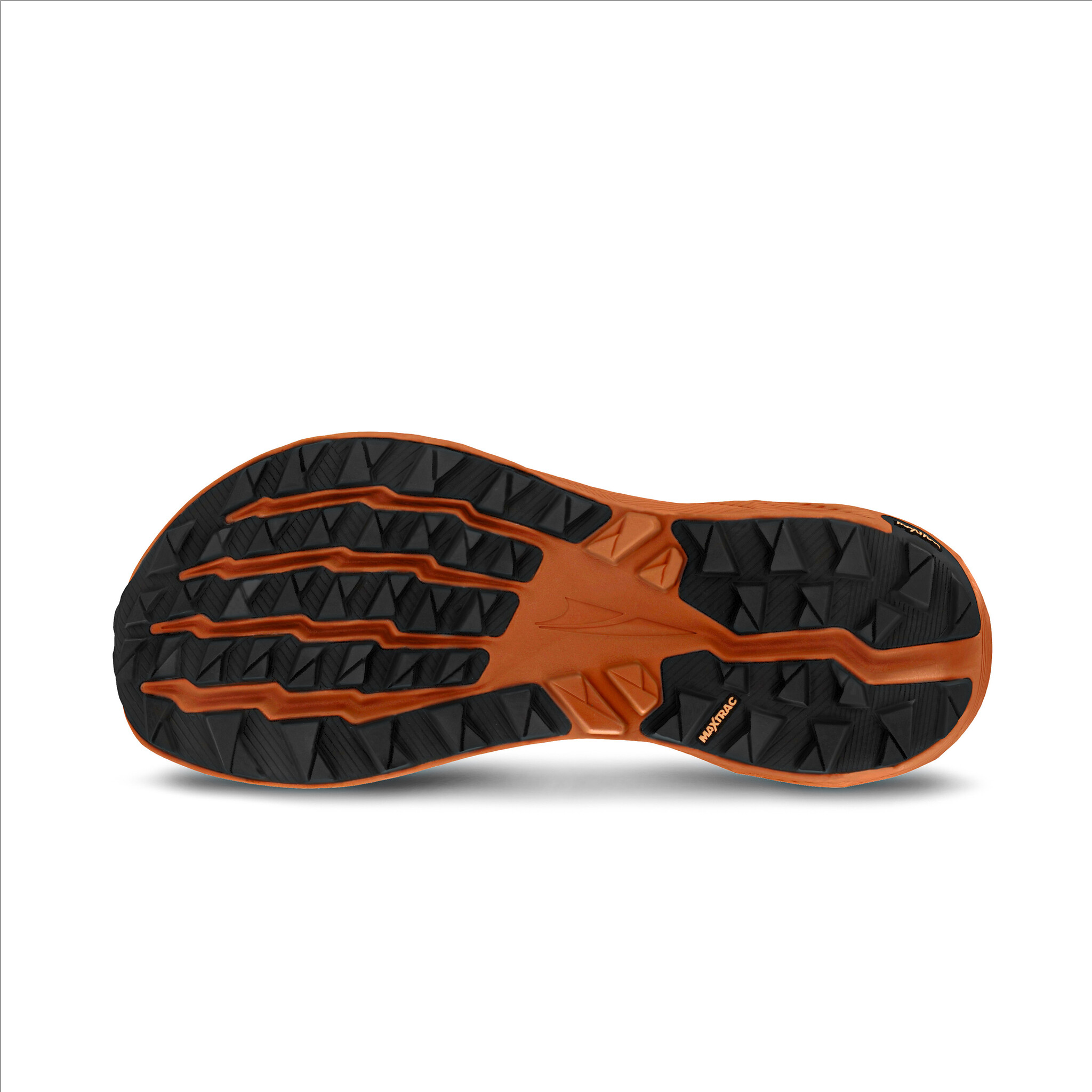 Altra Men's Experience Wild