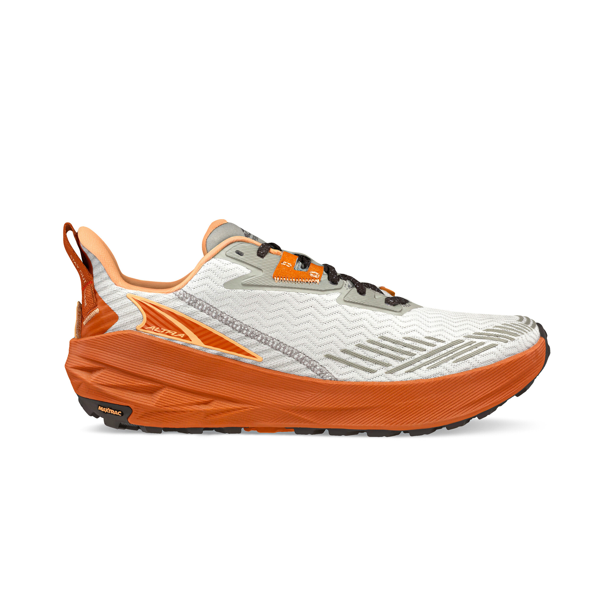 Altra Men's Experience Wild