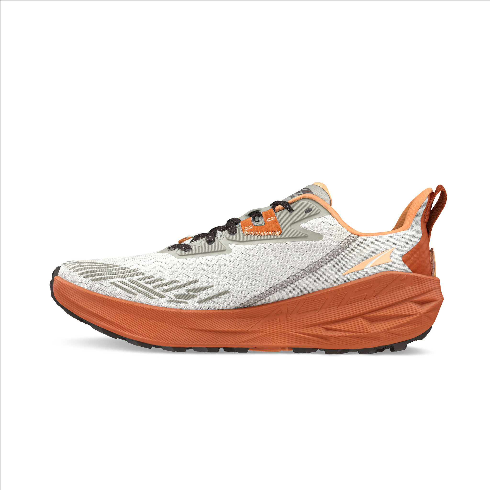 Altra Men's Experience Wild