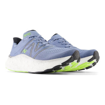 New Balance Fresh Foam More v4 - Men's
