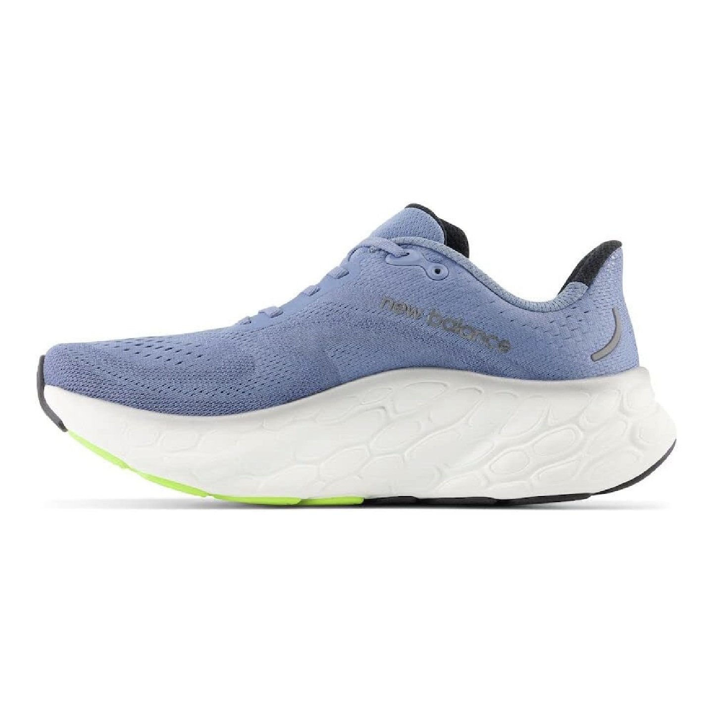 New Balance Men's Fresh Foam More v4