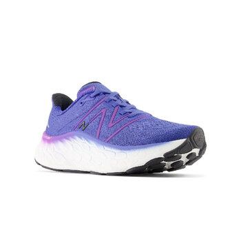 New Balance Fresh Foam More v4 - Women's