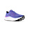 New Balance Women's Fresh Foam More v4