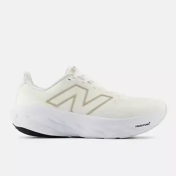 New Balance 1080v14 - Women's
