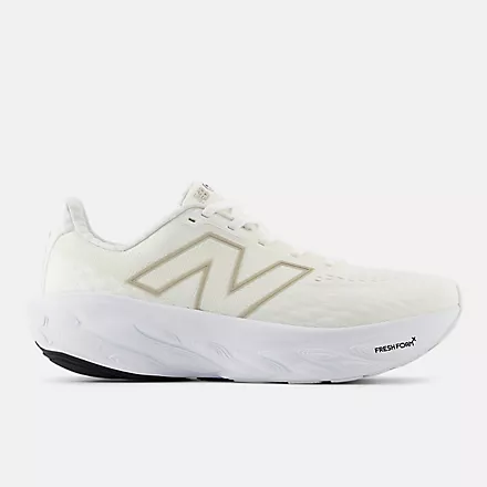 New Balance Women's - New Balance 1080 v14