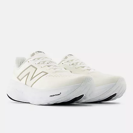 New Balance Women's - New Balance 1080 v14