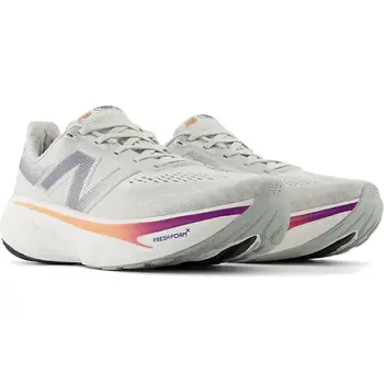 New Balance 1080v14 - Women's