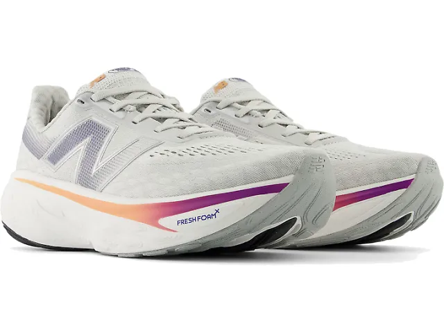 New Balance Women's - New Balance 1080 v14