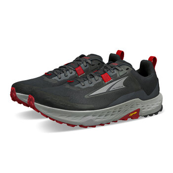 Altra Timp 5 - Men's