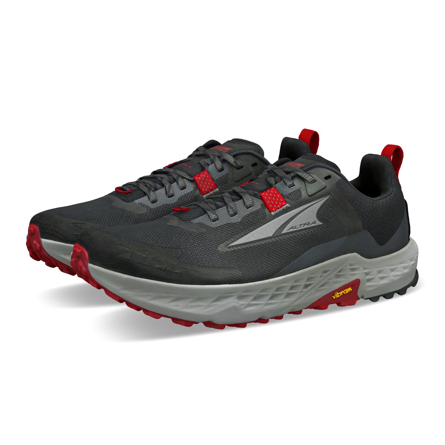 Altra Men's Timp 5