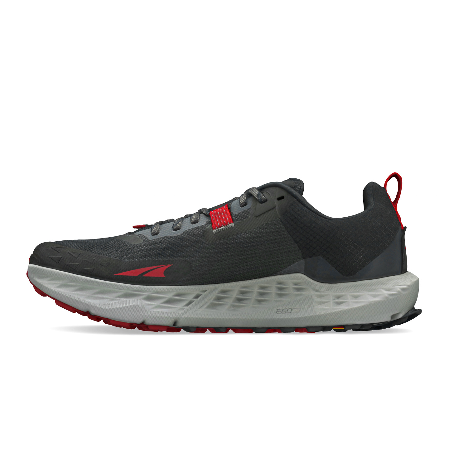 Altra Men's Timp 5