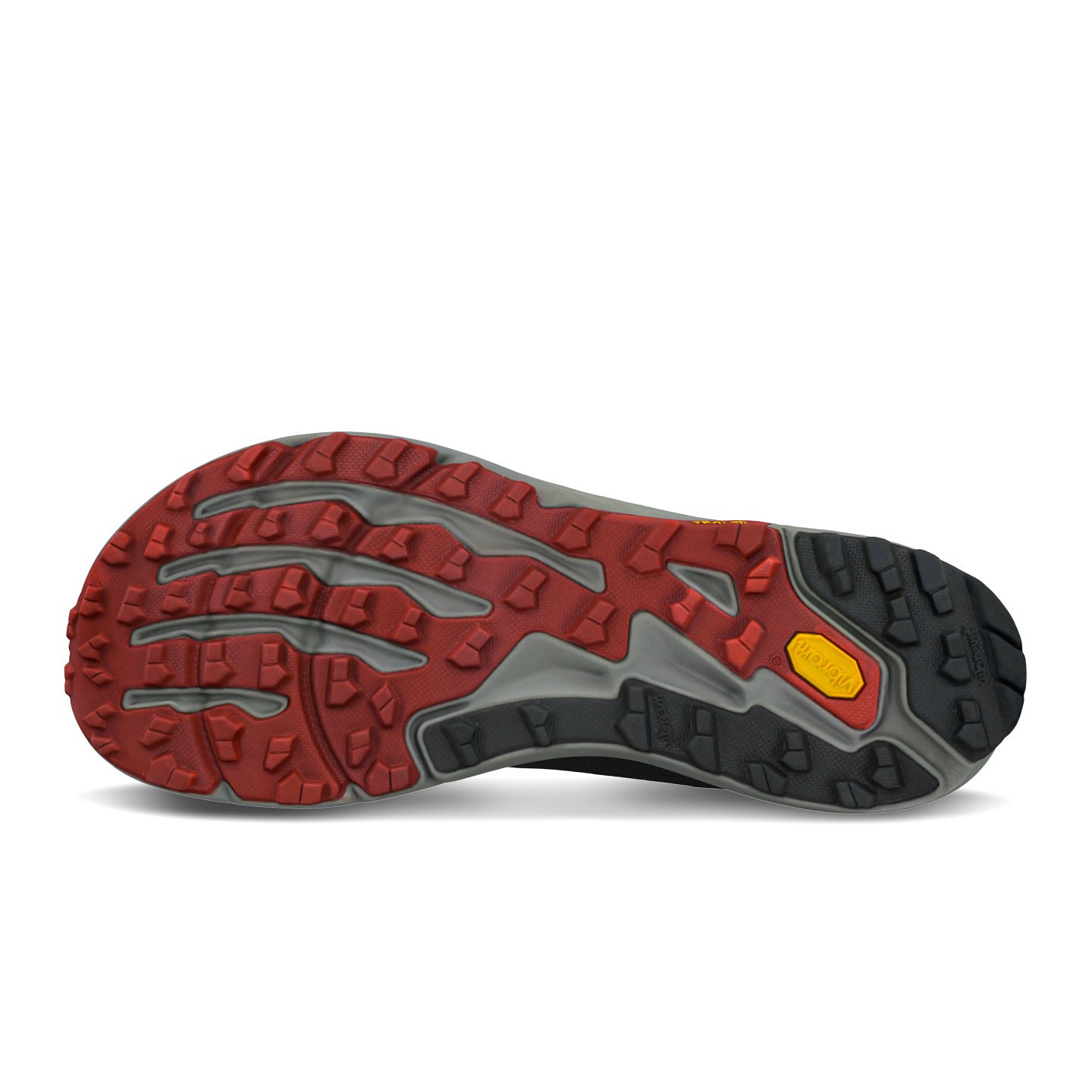Altra Men's Timp 5