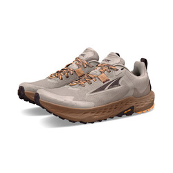 Altra Timp 5 - Women's