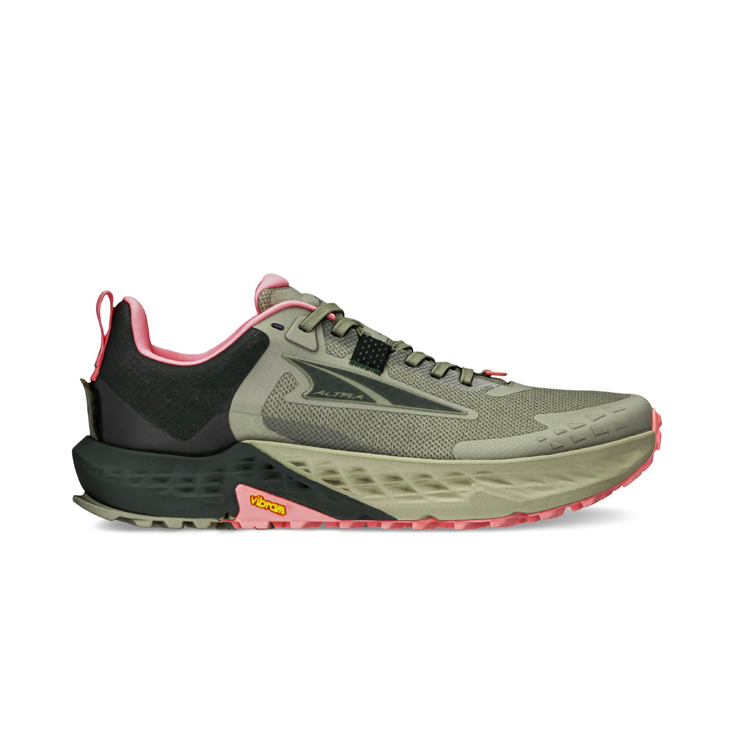 Altra Women's Timp 5