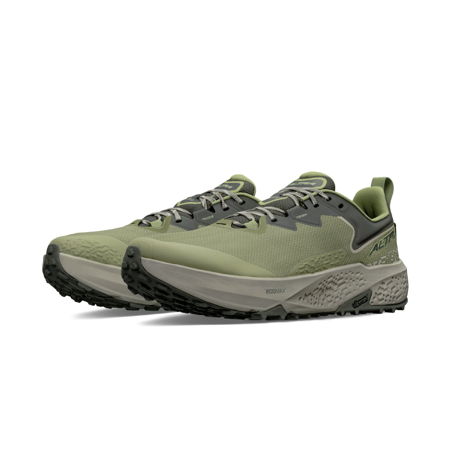 Altra Men's Timp 6