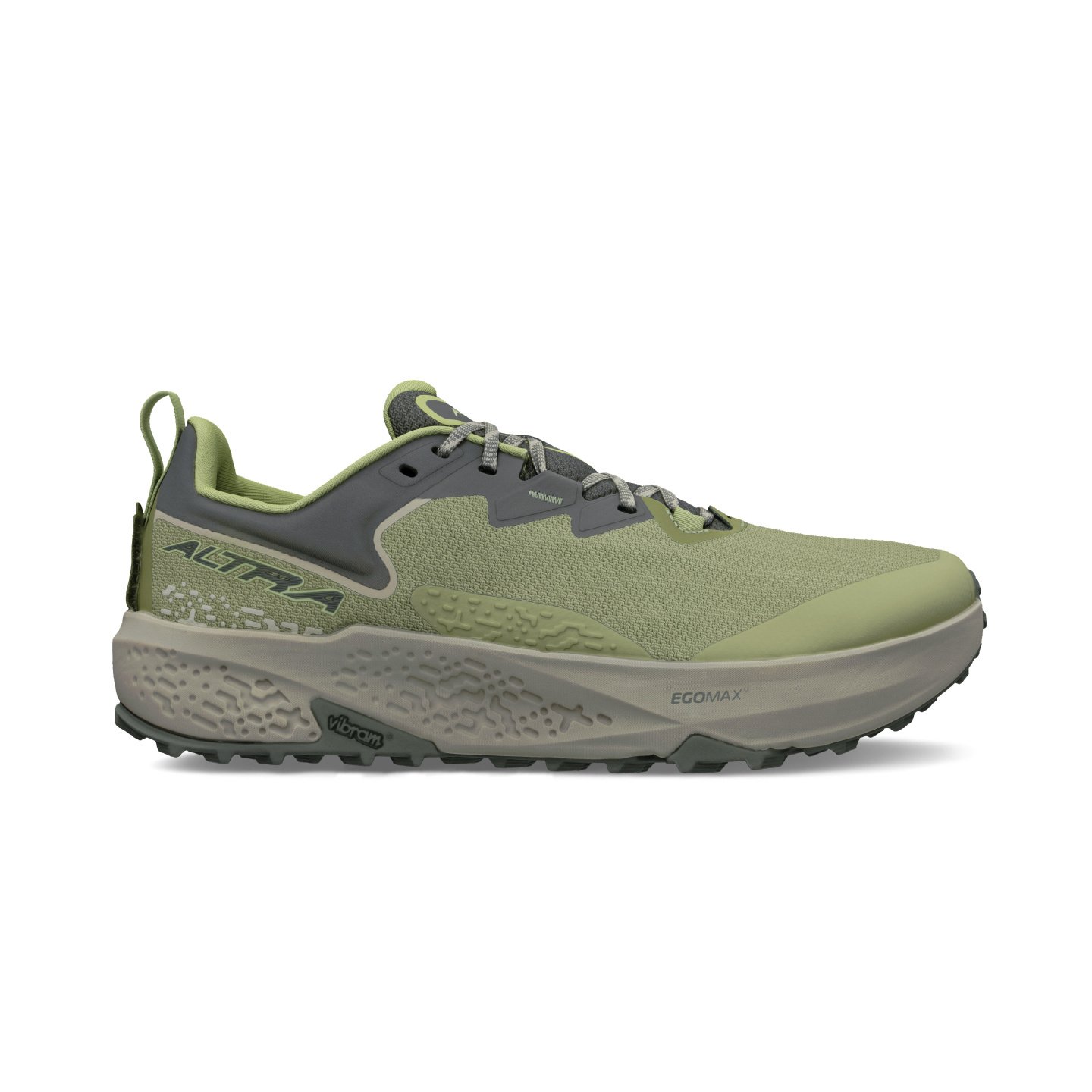 Altra Men's Timp 6