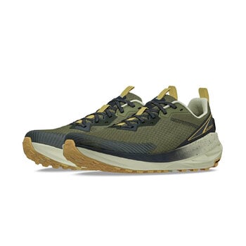 Altra Experience Wild 2 - Men's