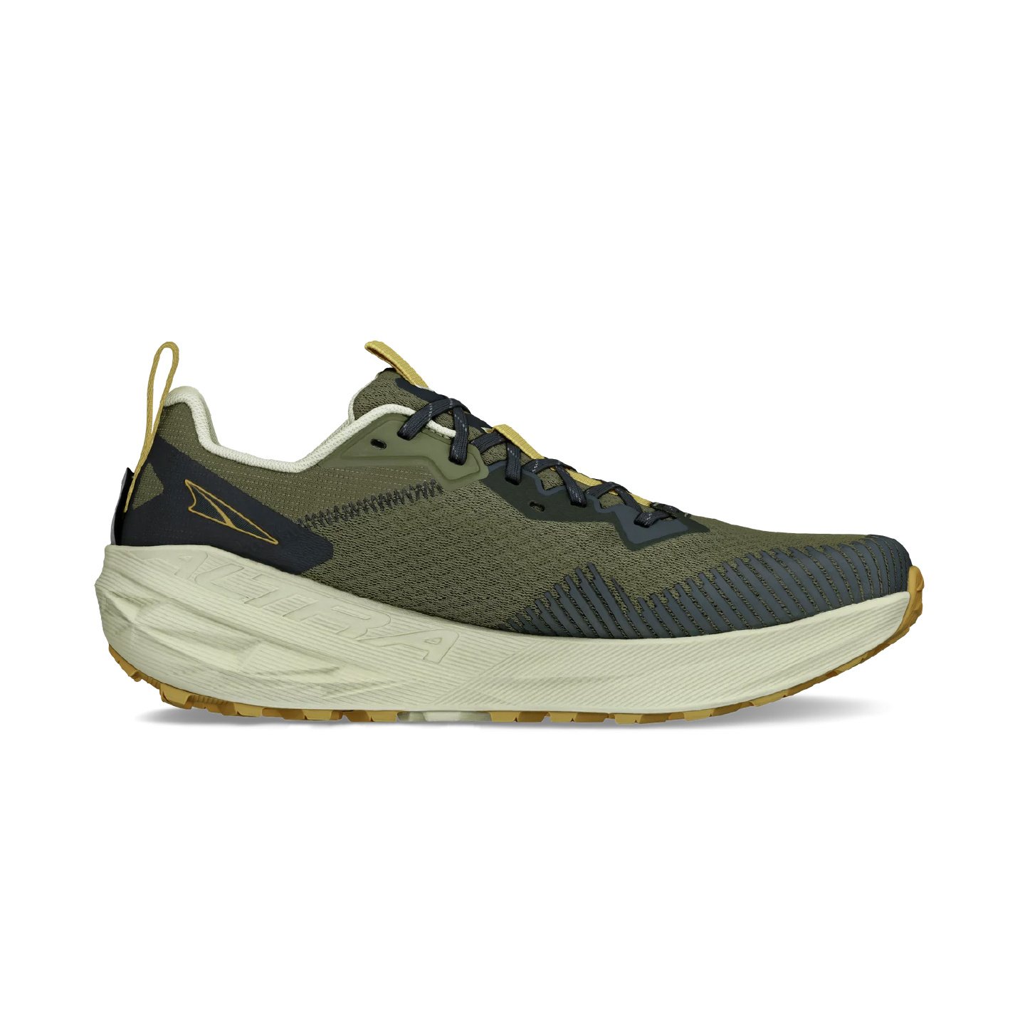 Altra Men's Experience Wild 2