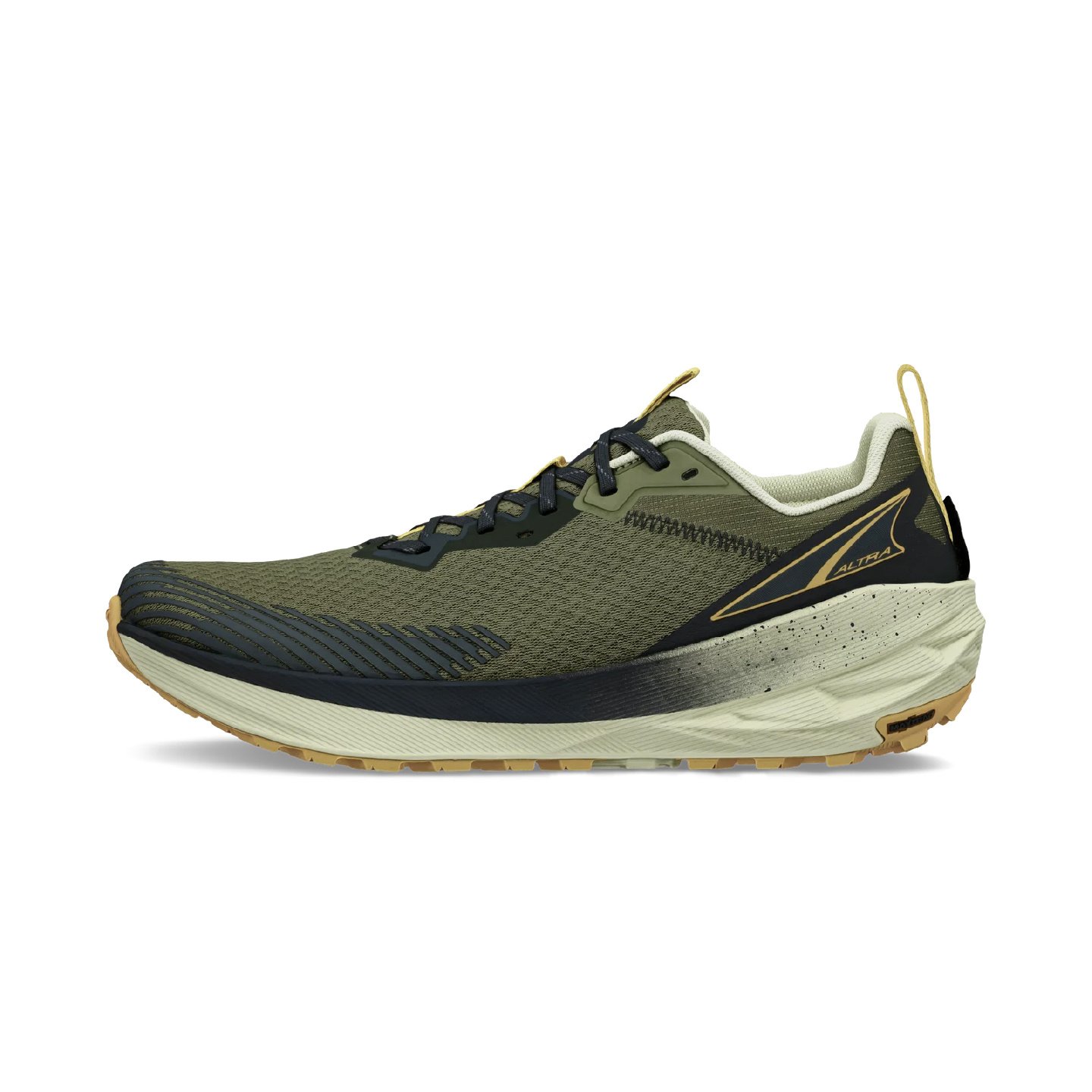 Altra Men's Experience Wild 2
