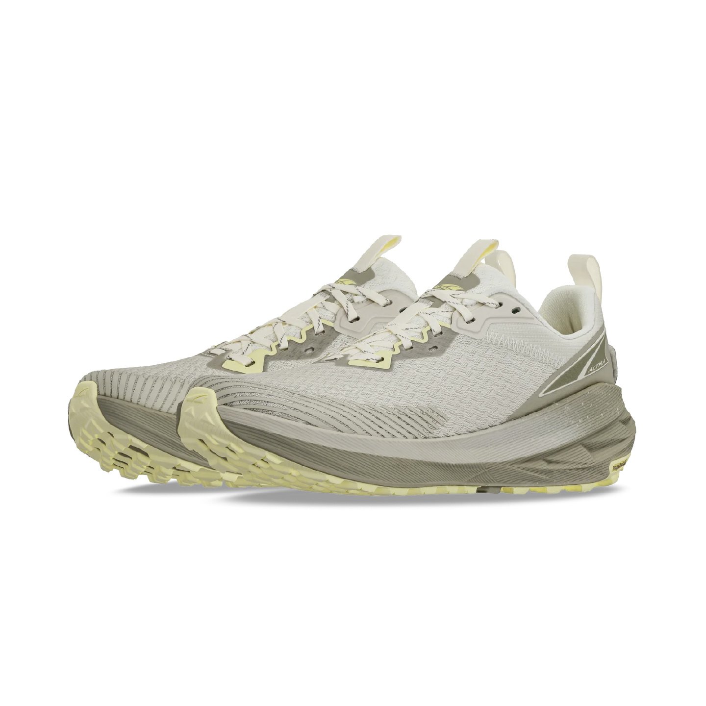 Altra Women's Experience Wild 2