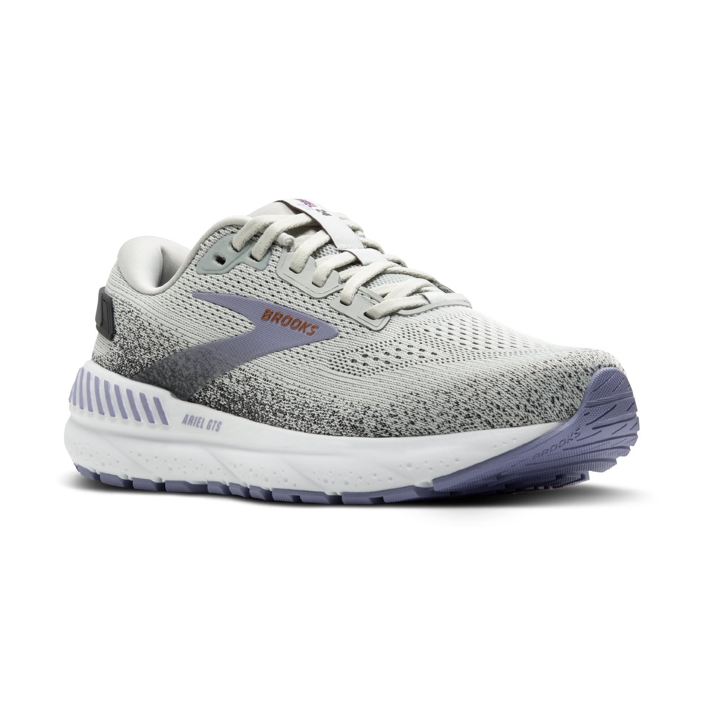 Brooks Women's Ariel GTS 24