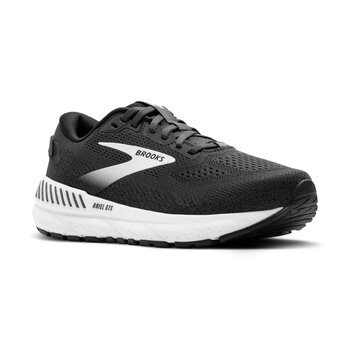 Brooks Ariel GTS 24 Extra Wide - Women's