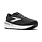 Brooks Women's Ariel GTS 24 Extra Wide