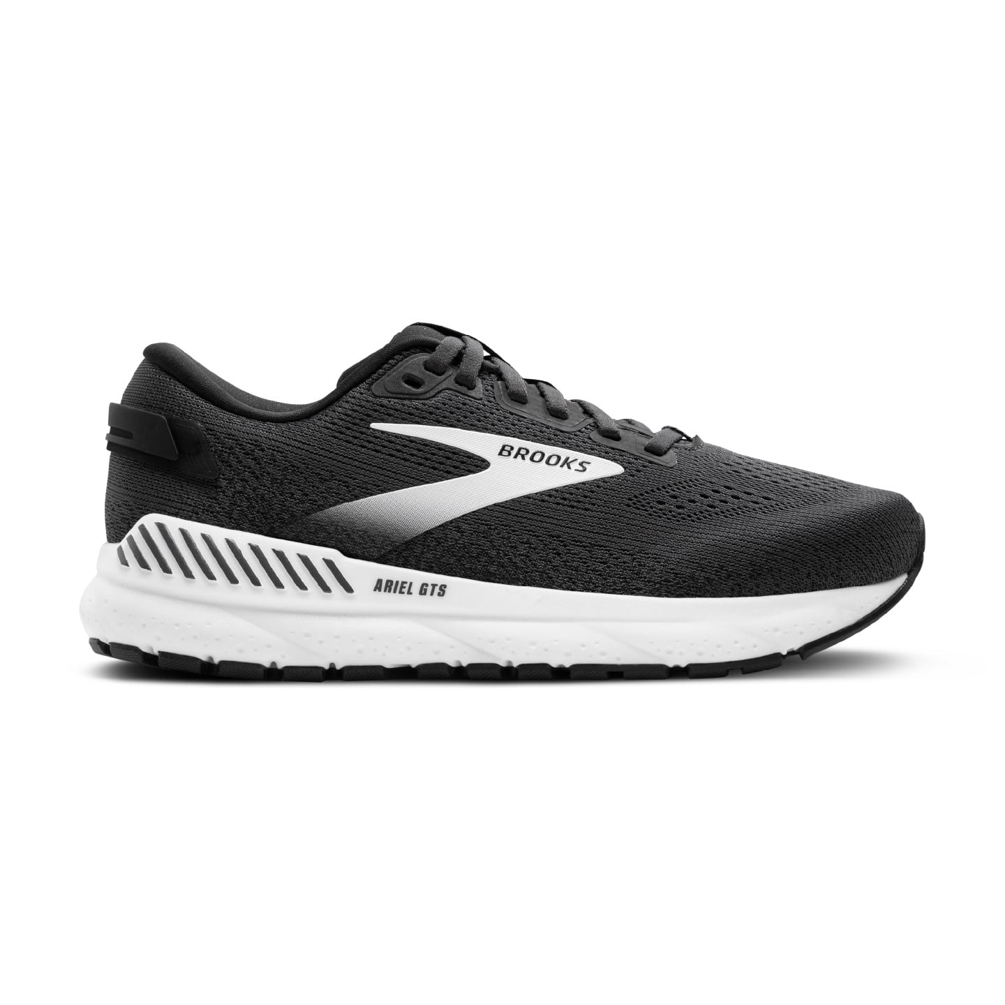 Brooks Women's Ariel GTS 24 Extra Wide